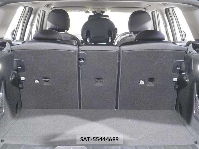 Bmw MINI 2020-05 8100464-26