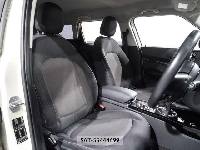 Bmw MINI 2020-05 8100464-3