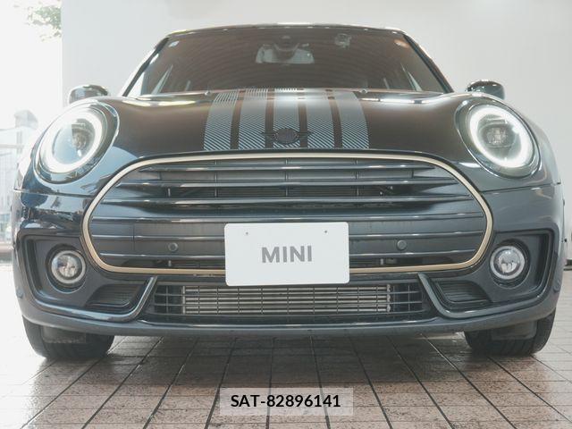 Bmw MINI 2023-08 8208739-9