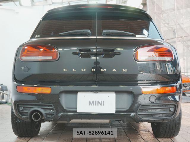 Bmw MINI 2023-08 8208739-10