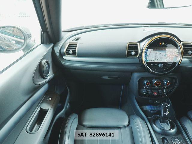Bmw MINI 2023-08 8208739-11