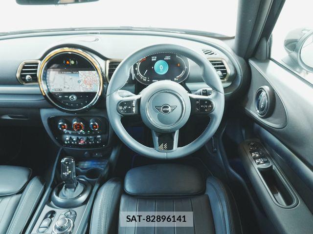 Bmw MINI 2023-08 8208739-12