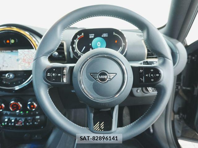 Bmw MINI 2023-08 8208739-13
