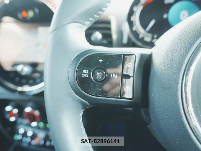 Bmw MINI 2023-08 8208739-14