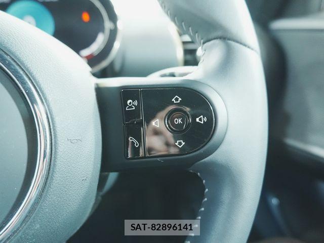 Bmw MINI 2023-08 8208739-15