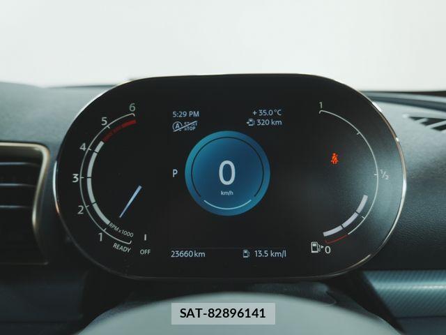 Bmw MINI 2023-08 8208739-16