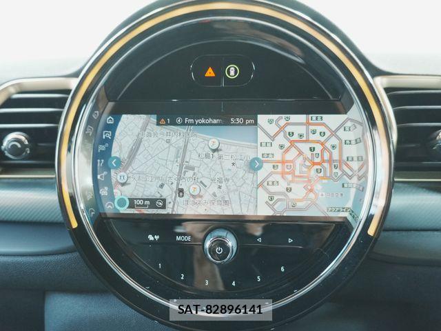Bmw MINI 2023-08 8208739-17