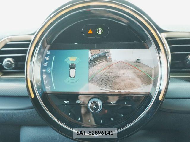 Bmw MINI 2023-08 8208739-18