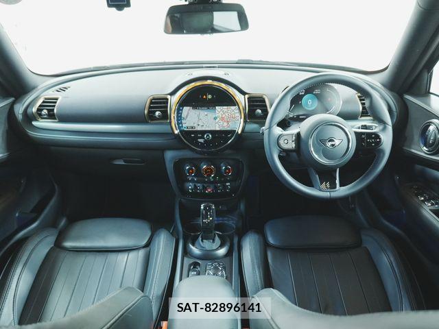 Bmw MINI 2023-08 8208739-1