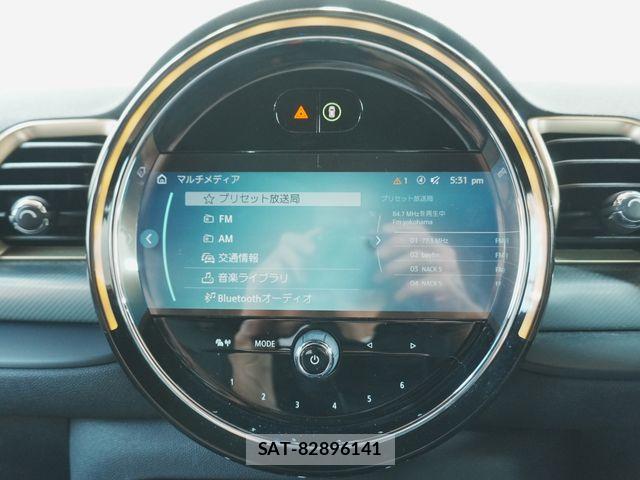 Bmw MINI 2023-08 8208739-19