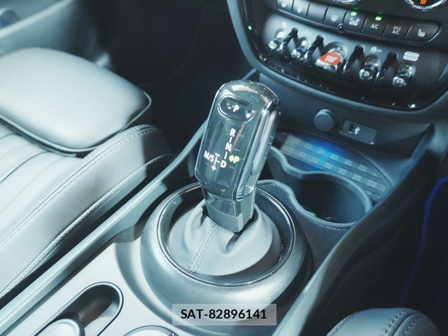 Bmw MINI 2023-08 8208739-20