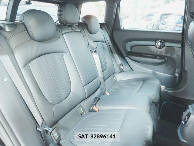 Bmw MINI 2023-08 8208739-24