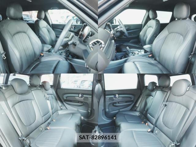 Bmw MINI 2023-08 8208739-3