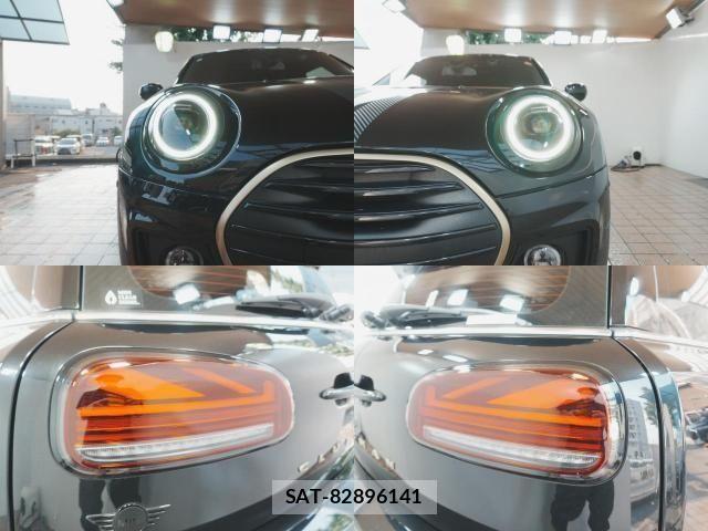 Bmw MINI 2023-08 8208739-4