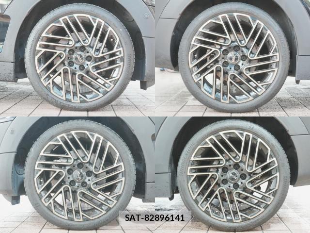 Bmw MINI 2023-08 8208739-5