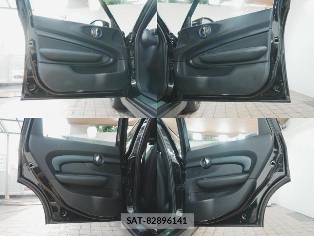 Bmw MINI 2023-08 8208739-6