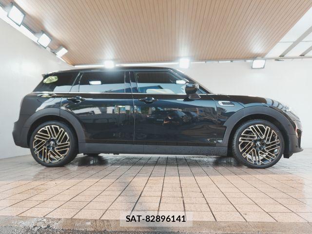 Bmw MINI 2023-08 8208739-7