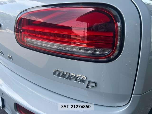 Bmw MINI 2021-08 8208742-9