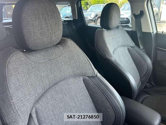 Bmw MINI 2021-08 8208742-11