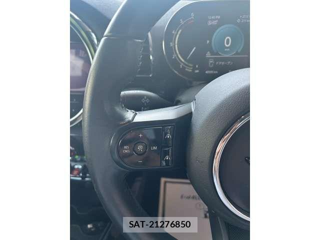 Bmw MINI 2021-08 8208742-15