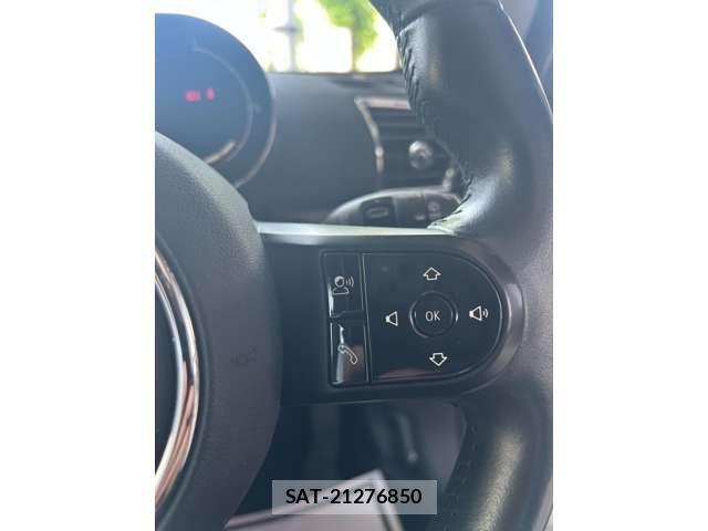 Bmw MINI 2021-08 8208742-16