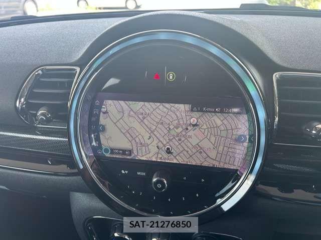 Bmw MINI 2021-08 8208742-18