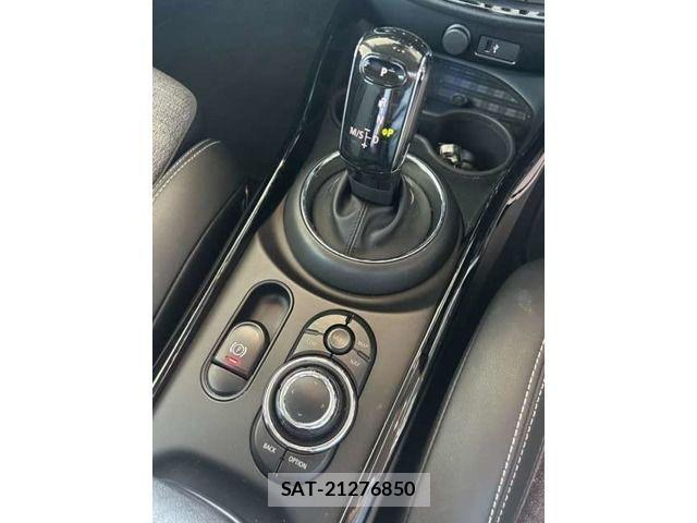 Bmw MINI 2021-08 8208742-19