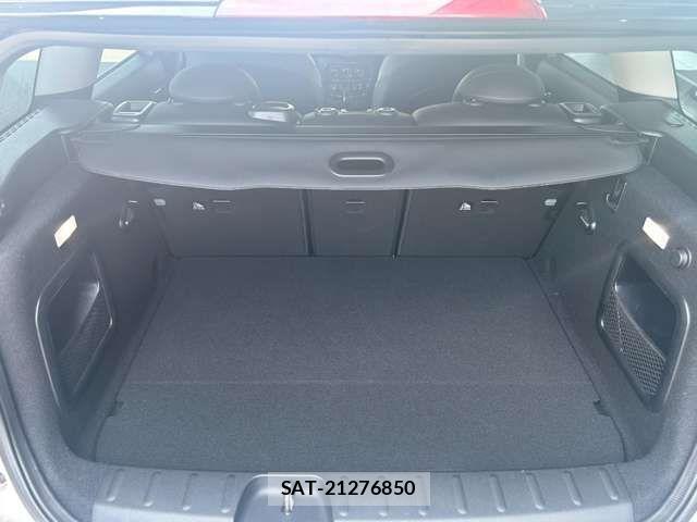 Bmw MINI 2021-08 8208742-8