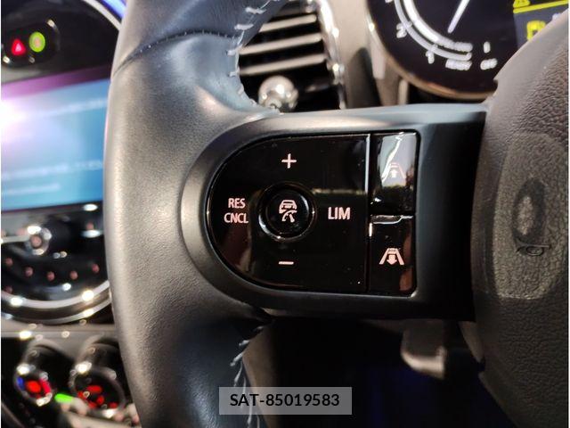 Bmw MINI 2022-03 8208741-9