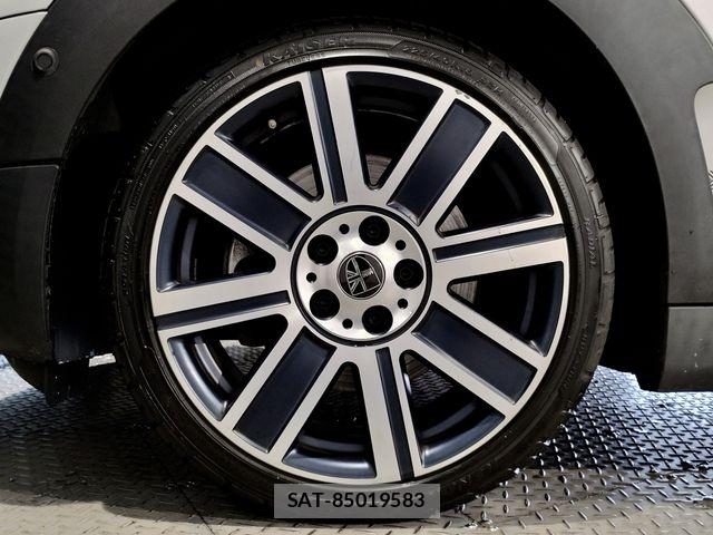 Bmw MINI 2022-03 8208741-4