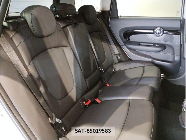 Bmw MINI 2022-03 8208741-6