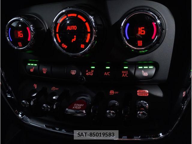 Bmw MINI 2022-03 8208741-8
