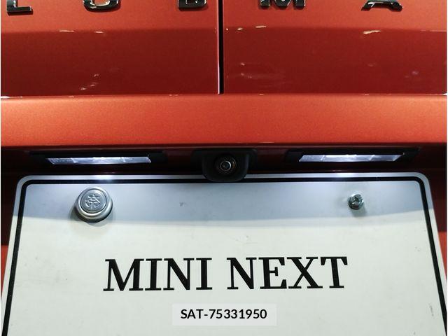 Bmw MINI 2022-09 8208740-9