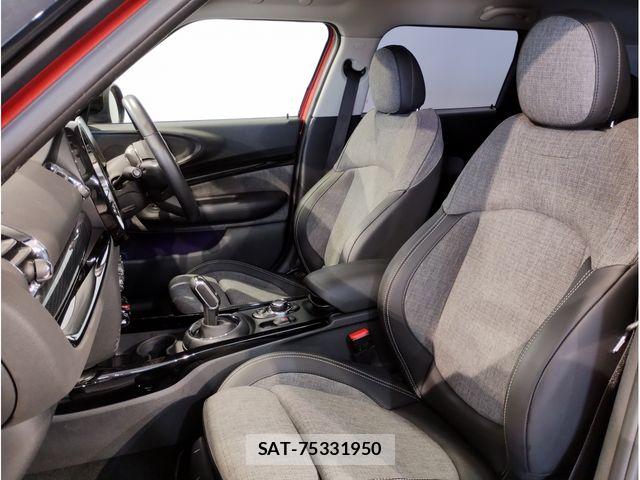Bmw MINI 2022-09 8208740-10