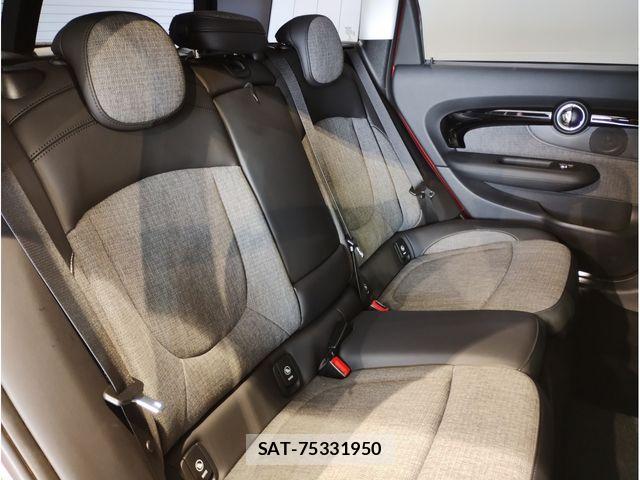 Bmw MINI 2022-09 8208740-11