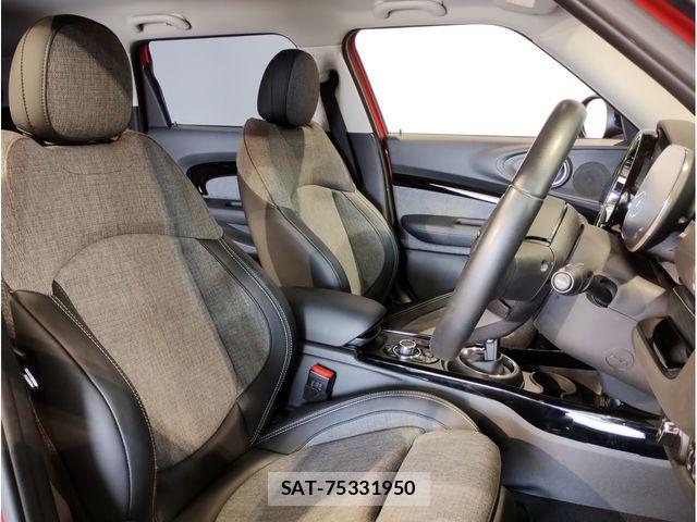 Bmw MINI 2022-09 8208740-13