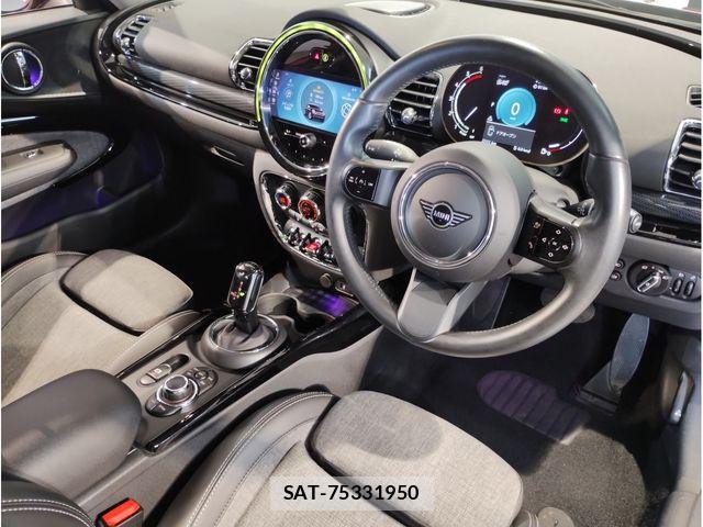 Bmw MINI 2022-09 8208740-14