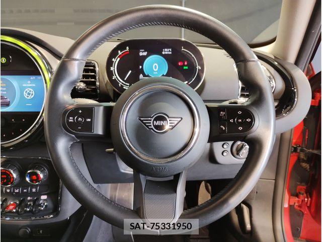 Bmw MINI 2022-09 8208740-15