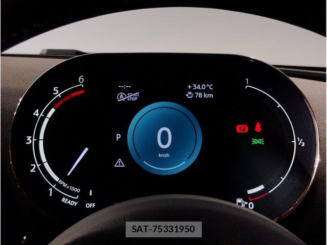 Bmw MINI 2022-09 8208740-16