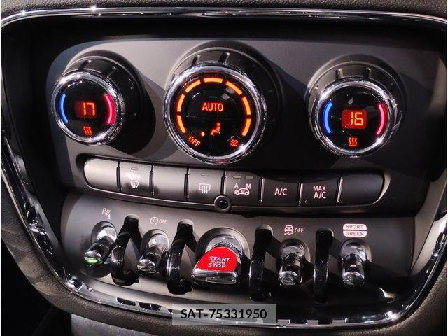 Bmw MINI 2022-09 8208740-19