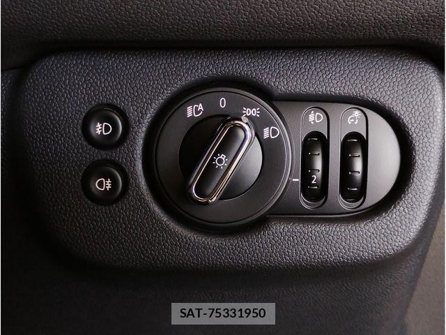 Bmw MINI 2022-09 8208740-20