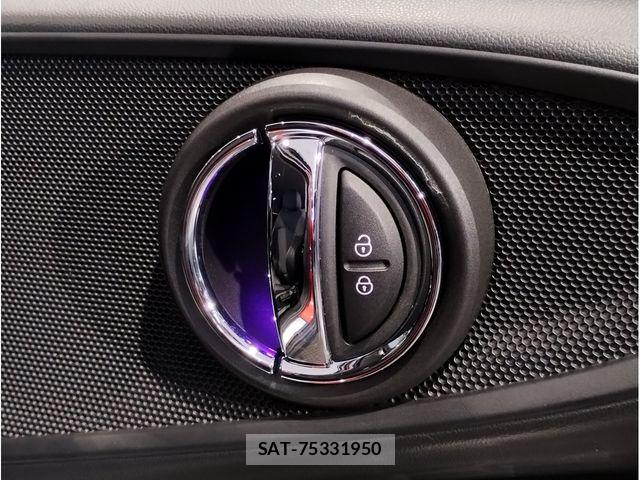 Bmw MINI 2022-09 8208740-21
