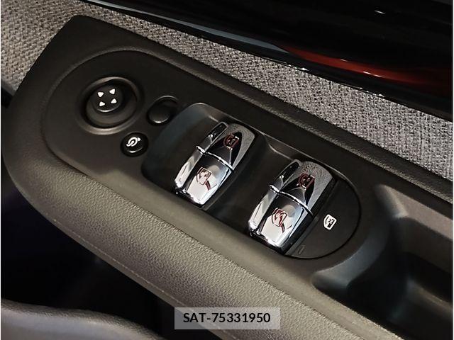 Bmw MINI 2022-09 8208740-22