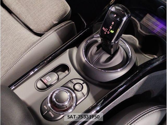Bmw MINI 2022-09 8208740-23