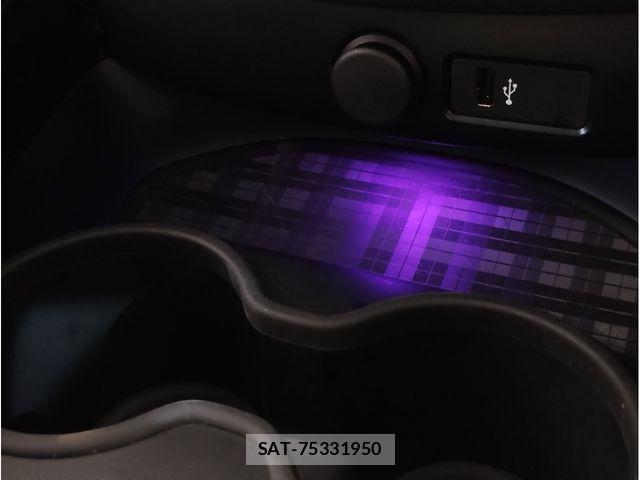 Bmw MINI 2022-09 8208740-24