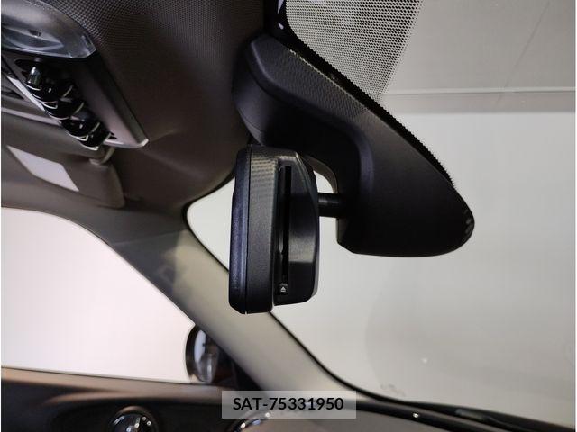 Bmw MINI 2022-09 8208740-25