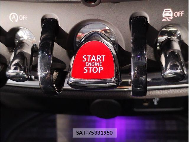 Bmw MINI 2022-09 8208740-26