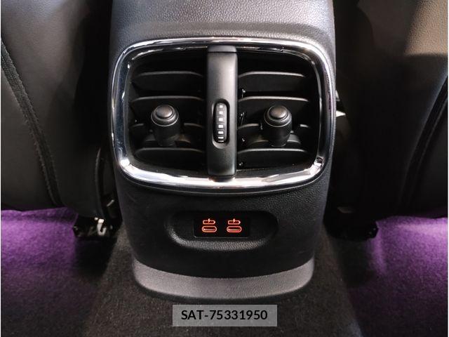 Bmw MINI 2022-09 8208740-27