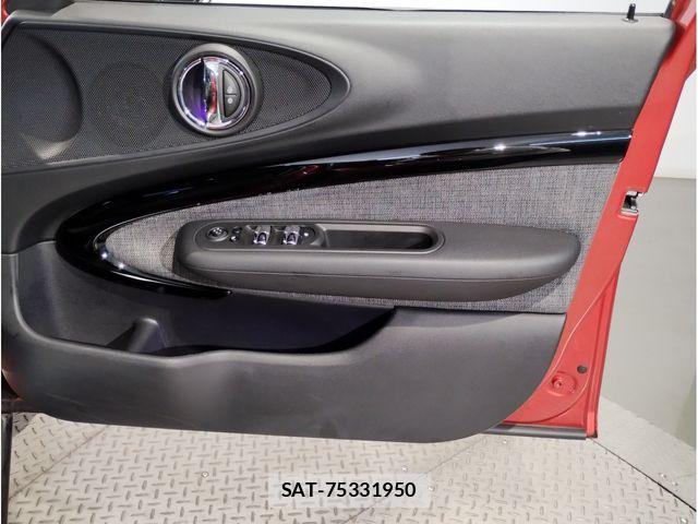 Bmw MINI 2022-09 8208740-28