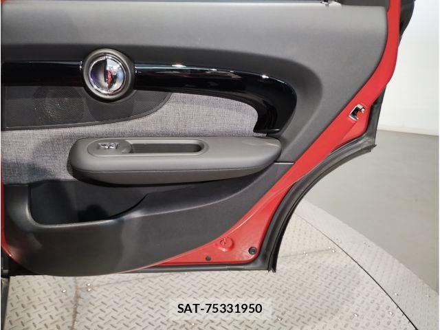 Bmw MINI 2022-09 8208740-29
